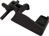 for Freightliner Century Class 2004-2011 Interior Door Handle Driver Side Front