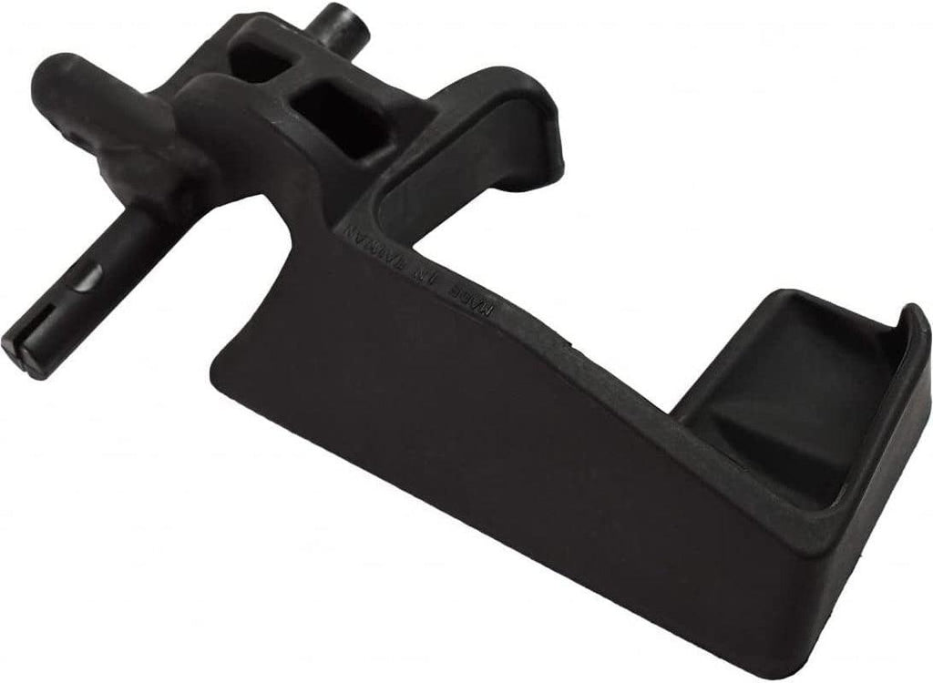 for Freightliner Century Class 2004-2011 Interior Door Handle Driver Side Front