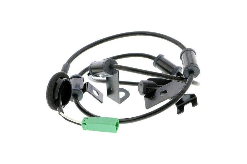 Vemo ABS Wheel Speed Sensor for Escape, Tribute V32-72-0051