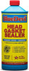 Bluedevil Products 38386 Head Gasket Sealer - 1 Quart