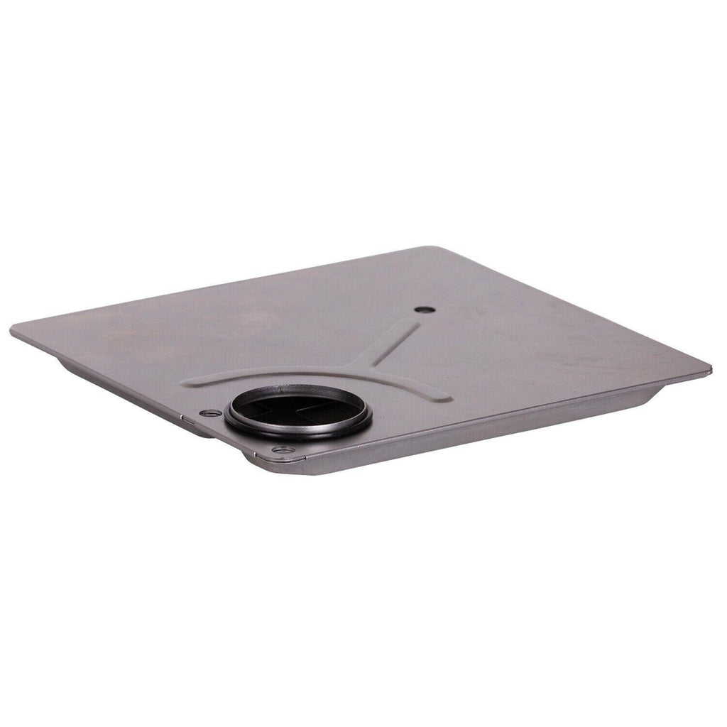 Transmission Filter Kit for 325I, XJ6, XJS, 325Is, 325Ix+More PTK1203