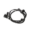 Standard Ignition ABS Wheel Speed Sensor for 1993-1996 Bronco ALS185