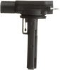 AF10343 Air Flow Sensor