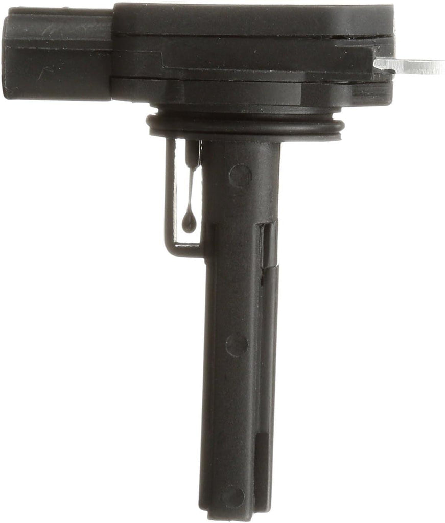 AF10343 Air Flow Sensor