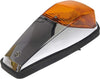 Dorman 888-5406 Heavy Duty Cab Clearance Light Compatible with Select Peterbilt Models