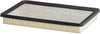A35227 one Advanced Engine Air Filter