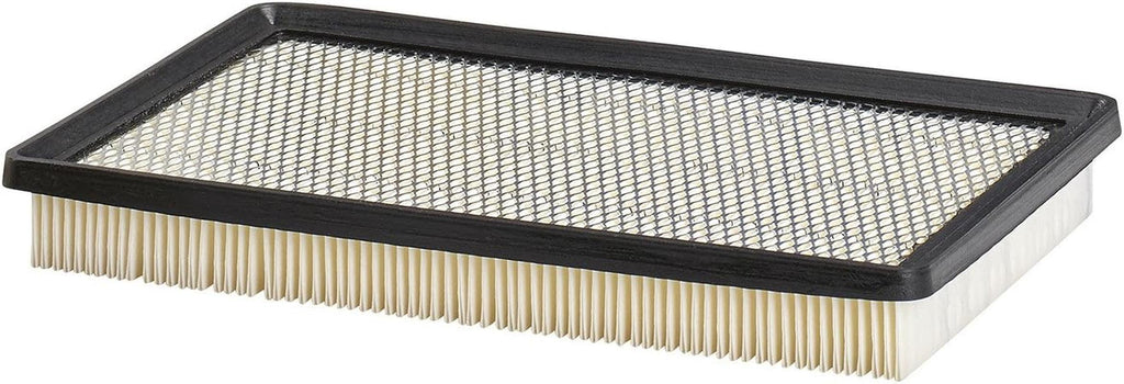 A35227 one Advanced Engine Air Filter