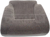 Dorman Seat Cushion Assembly for Dodge 926-852