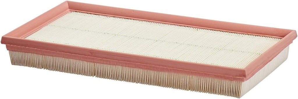 A35258 one Advanced Engine Air Filter Compatible with Select Kia Vehicles