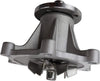 131-2167 Water Pump