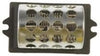 Dorman HVAC Blower Motor Resistor 973-017