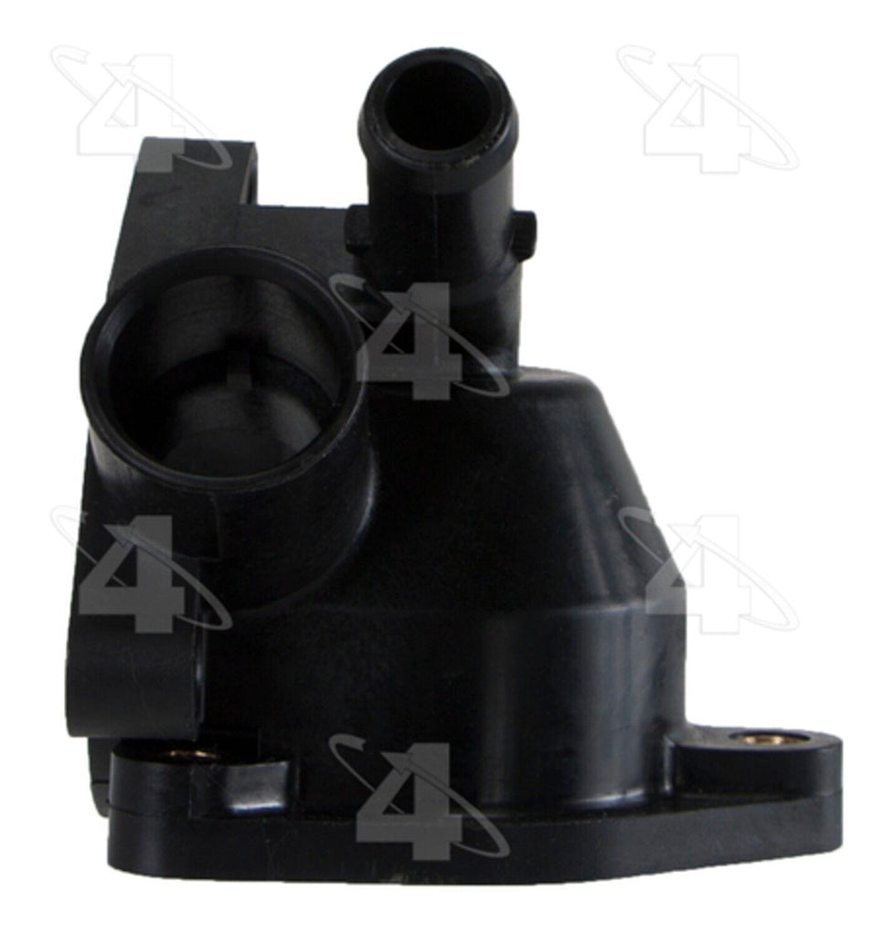 Four Seasons Engine Coolant Water Outlet for RSX, CR-V 86019