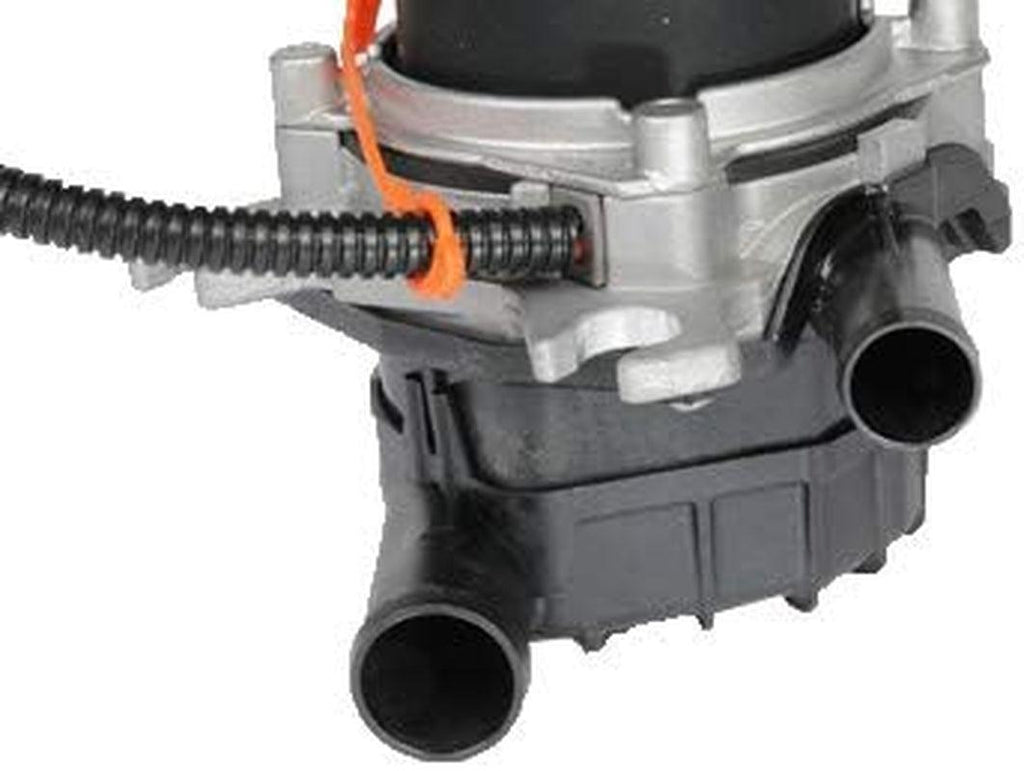 GM Genuine Parts 215-414 Secondary Air Injection Pump
