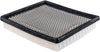 Air Filter - 143-3453