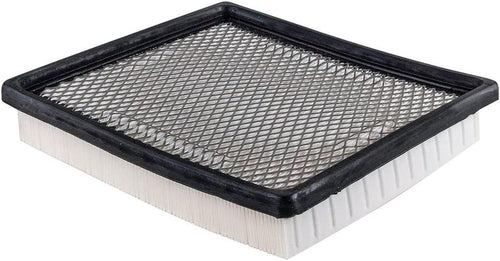 Air Filter - 143-3453