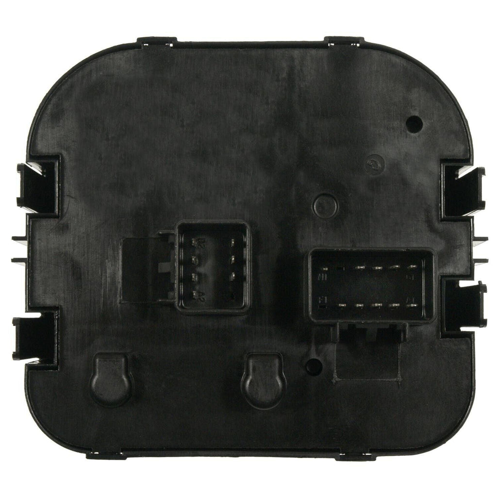 Standard Ignition Headlight Switch for Trailblazer, Envoy HLS-1518