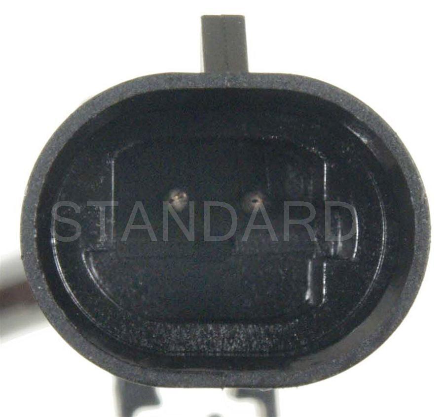 Standard Ignition ABS Wheel Speed Sensor for PT Cruiser, Neon, SX 2.0 ALS1134