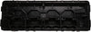GM Original Equipment 15-76039 Heating and Air Conditioning Remote Control