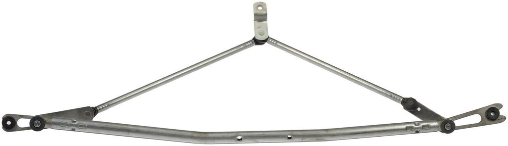 Dorman Windshield Wiper Linkage for Dodge 602-130