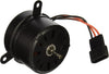 35170 Radiator Fan Motor