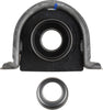 212145-1X Drive Shaft Center Support Bearing