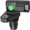 180-0777 Cam Position Sensor