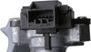 Acdelco  23233194 Ignition and Start Switch Housing