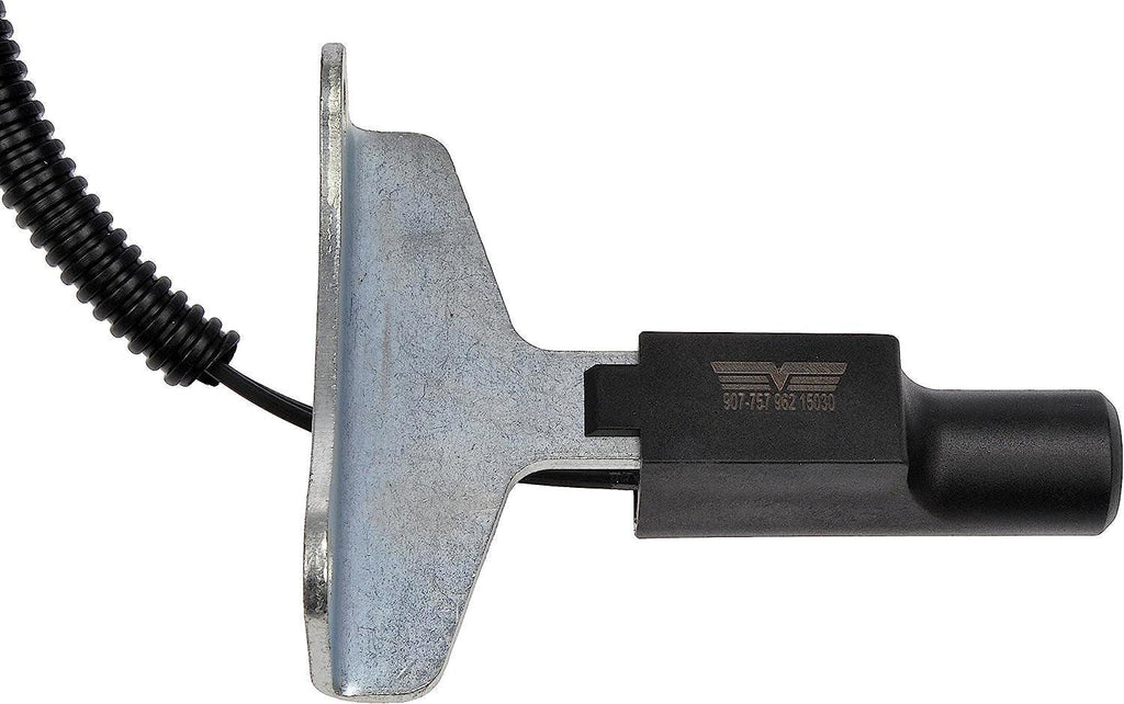 Dorman 907-757 Engine Crankshaft Position Sensor Compatible with Select Dodge/Jeep Models