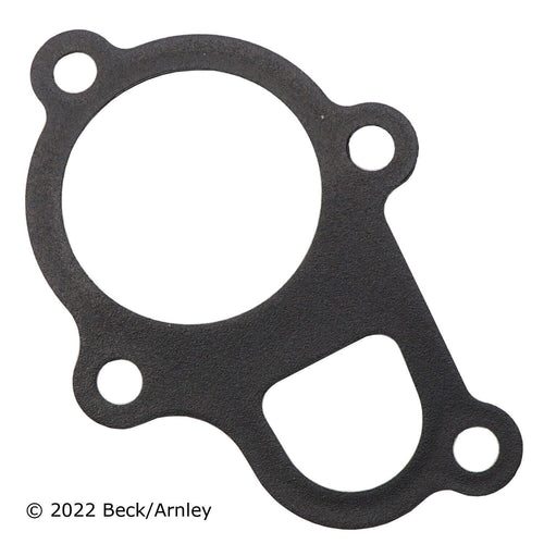 Engine Coolant Thermostat for Sportage, Optima, Santa Fe Sport, Sonata 143-0973