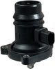 Thermostat, Coolant TH507103G1
