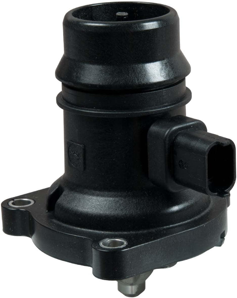 Thermostat, Coolant TH507103G1