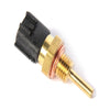 Engine Coolant Temperature Sensor