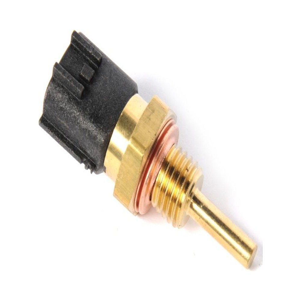 Engine Coolant Temperature Sensor