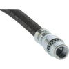 Centric Brake Hydraulic Hose for Alliance, Encore 150.11002