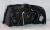 TYC Headlight Assembly for 03-06 Expedition 20-6397-90