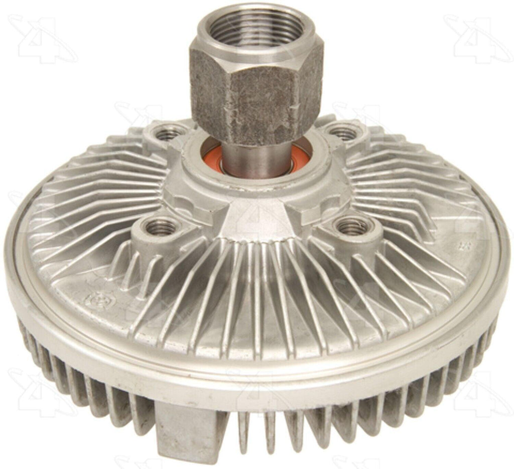 Hayden Engine Cooling Fan Clutch for 04-09 Cadillac SRX 2981