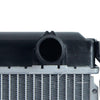 TYC Radiator for 00-06 Toyota Tundra 2320