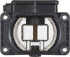 MA354 Mass Air Flow Sensor