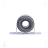 Drive Shaft Center Supports