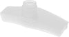 GM Original Equipment A2986C Crankcase Breather