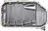 Spectra Engine Oil Pan for 07-09 CR-V HOP15A