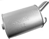 Super Turbo 17679 Exhaust Muffler