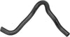 Professional 16351M Molded Heater Hose