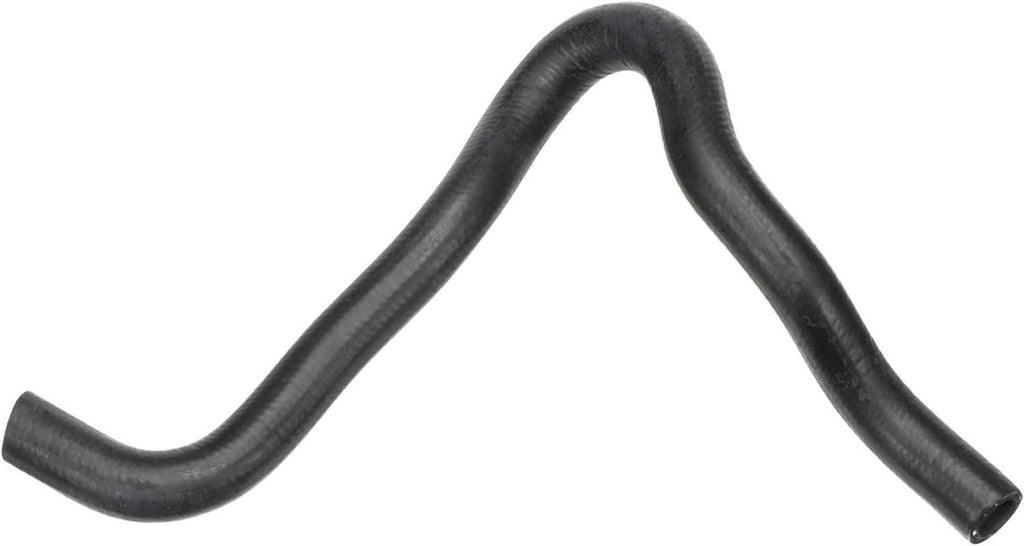 Professional 16351M Molded Heater Hose
