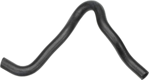 Professional 16351M Molded Heater Hose