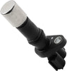 180-0713 Crank Angle Sensor