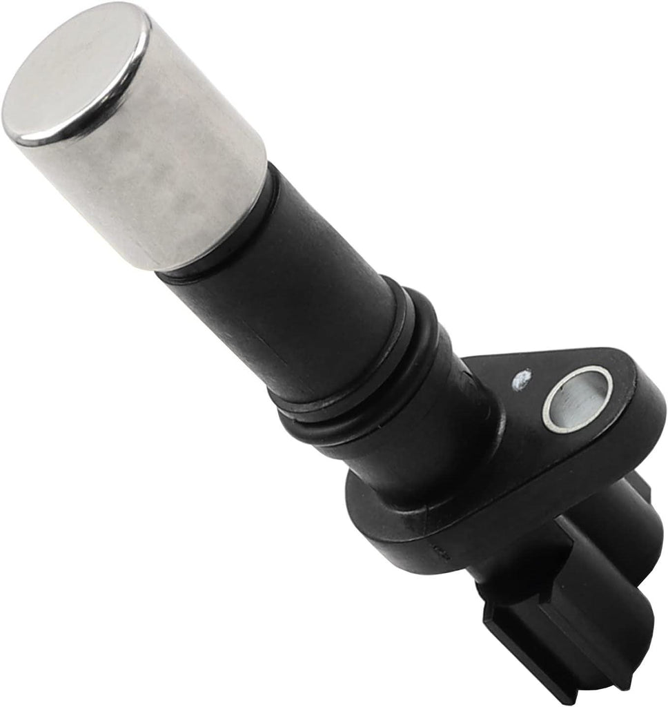 180-0713 Crank Angle Sensor