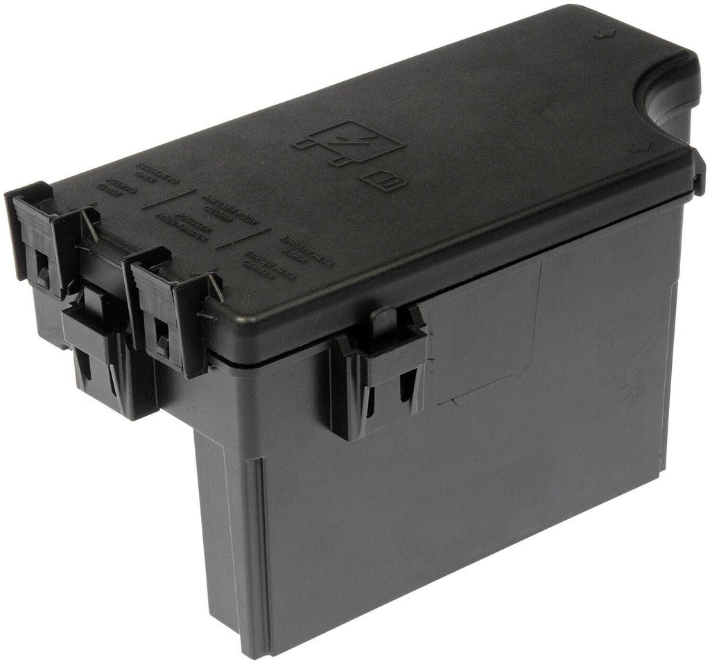 Dorman Integrated Control Module for 06-10 Chrysler PT Cruiser 599-909