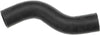 Professional 20616S Molded Radiator Hose