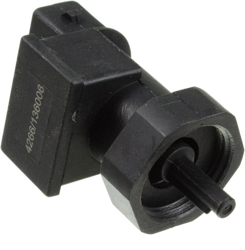 2VSS0006 Vehicle Speed Sensor